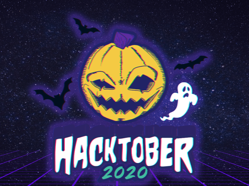 Hacktober Linux Challenges