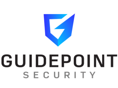 GuidePoint Security CTF Feb&nbsp;2021